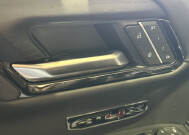 2026 GMC Sierra 1500 in Burlington, WI 53105 - 18152545 40
