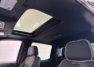 2026 GMC Sierra 1500 in Burlington, WI 53105 - 18152545 44