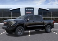 2026 GMC Sierra 1500 in Burlington, WI 53105 - 18152545 57