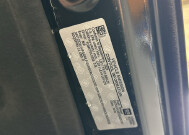 2026 GMC Sierra 1500 in Burlington, WI 53105 - 18152545 46