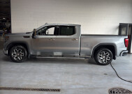 2023 GMC Sierra 1500 in Burlington, WI 53105 - 18152546 48