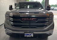 2023 GMC Sierra 1500 in Burlington, WI 53105 - 18152546 8