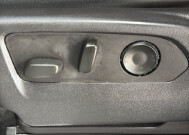 2023 GMC Sierra 1500 in Burlington, WI 53105 - 18152546 18