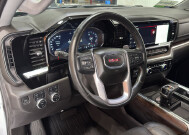 2023 GMC Sierra 1500 in Burlington, WI 53105 - 18152546 19
