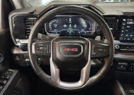 2023 GMC Sierra 1500 in Burlington, WI 53105 - 18152546 25