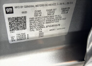 2023 GMC Sierra 1500 in Burlington, WI 53105 - 18152546 43