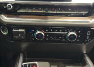 2023 GMC Sierra 1500 in Burlington, WI 53105 - 18152546 33