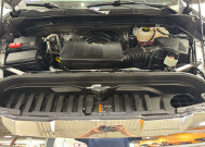 2023 GMC Sierra 1500 in Burlington, WI 53105 - 18152546 40