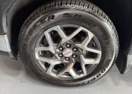 2023 GMC Sierra 1500 in Burlington, WI 53105 - 18152546 9
