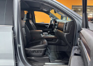 2023 GMC Sierra 1500 in Burlington, WI 53105 - 18152546 20
