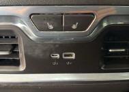 2023 GMC Sierra 1500 in Burlington, WI 53105 - 18152546 14