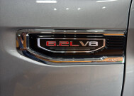 2023 GMC Sierra 1500 in Burlington, WI 53105 - 18152546 10