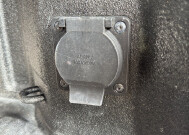 2023 GMC Sierra 1500 in Burlington, WI 53105 - 18152546 24