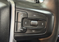 2023 GMC Sierra 1500 in Burlington, WI 53105 - 18152546 28