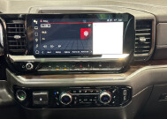 2023 GMC Sierra 1500 in Burlington, WI 53105 - 18152546 31