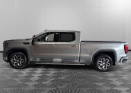 2023 GMC Sierra 1500 in Burlington, WI 53105 - 18152546 2