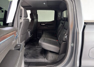 2023 GMC Sierra 1500 in Burlington, WI 53105 - 18152546 12