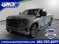 2023 GMC Sierra 1500 in Burlington, WI 53105 - 18152546