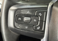 2023 GMC Sierra 1500 in Burlington, WI 53105 - 18152546 26