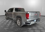 2023 GMC Sierra 1500 in Burlington, WI 53105 - 18152546 3