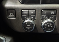 2023 GMC Sierra 1500 in Burlington, WI 53105 - 18152546 35