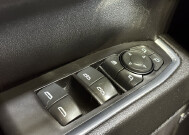 2023 GMC Sierra 1500 in Burlington, WI 53105 - 18152546 37