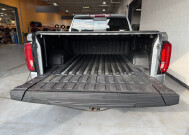 2023 GMC Sierra 1500 in Burlington, WI 53105 - 18152546 22