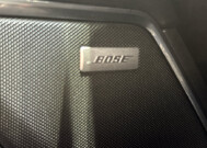 2023 GMC Sierra 1500 in Burlington, WI 53105 - 18152546 38