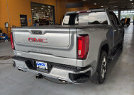 2023 GMC Sierra 1500 in Burlington, WI 53105 - 18152546 51