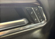 2023 GMC Sierra 1500 in Burlington, WI 53105 - 18152546 36