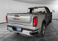 2023 GMC Sierra 1500 in Burlington, WI 53105 - 18152546 5