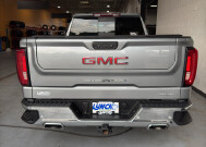 2023 GMC Sierra 1500 in Burlington, WI 53105 - 18152546 50