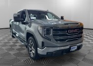 2023 GMC Sierra 1500 in Burlington, WI 53105 - 18152546 7