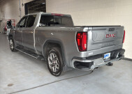 2023 GMC Sierra 1500 in Burlington, WI 53105 - 18152546 49