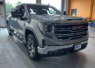 2023 GMC Sierra 1500 in Burlington, WI 53105 - 18152546 52