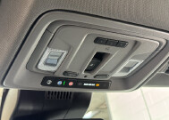 2023 GMC Sierra 1500 in Burlington, WI 53105 - 18152546 39