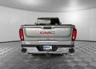 2023 GMC Sierra 1500 in Burlington, WI 53105 - 18152546 4