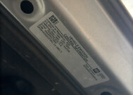 2023 GMC Sierra 1500 in Burlington, WI 53105 - 18152546 41