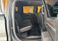 2023 GMC Sierra 1500 in Burlington, WI 53105 - 18152546 21