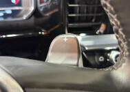 2023 GMC Sierra 1500 in Burlington, WI 53105 - 18152546 29