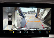 2023 GMC Sierra 1500 in Burlington, WI 53105 - 18152546 32