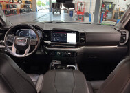 2023 GMC Sierra 1500 in Burlington, WI 53105 - 18152546 15