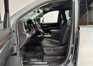 2023 GMC Sierra 1500 in Burlington, WI 53105 - 18152546 16