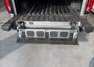 2023 GMC Sierra 1500 in Burlington, WI 53105 - 18152546 23