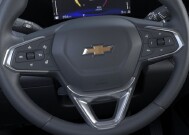 2026 Chevrolet Trax in Burlington, WI 53105 - 18152547 22