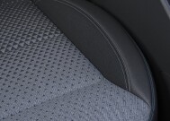 2026 Chevrolet Trax in Burlington, WI 53105 - 18152547 24