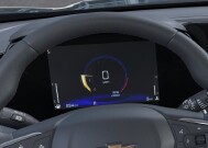 2026 Chevrolet Trax in Burlington, WI 53105 - 18152547 21