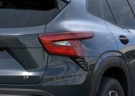 2026 Chevrolet Trax in Burlington, WI 53105 - 18152547 13