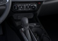 2026 Chevrolet Trax in Burlington, WI 53105 - 18152547 26