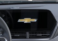 2026 Chevrolet Trax in Burlington, WI 53105 - 18152547 23